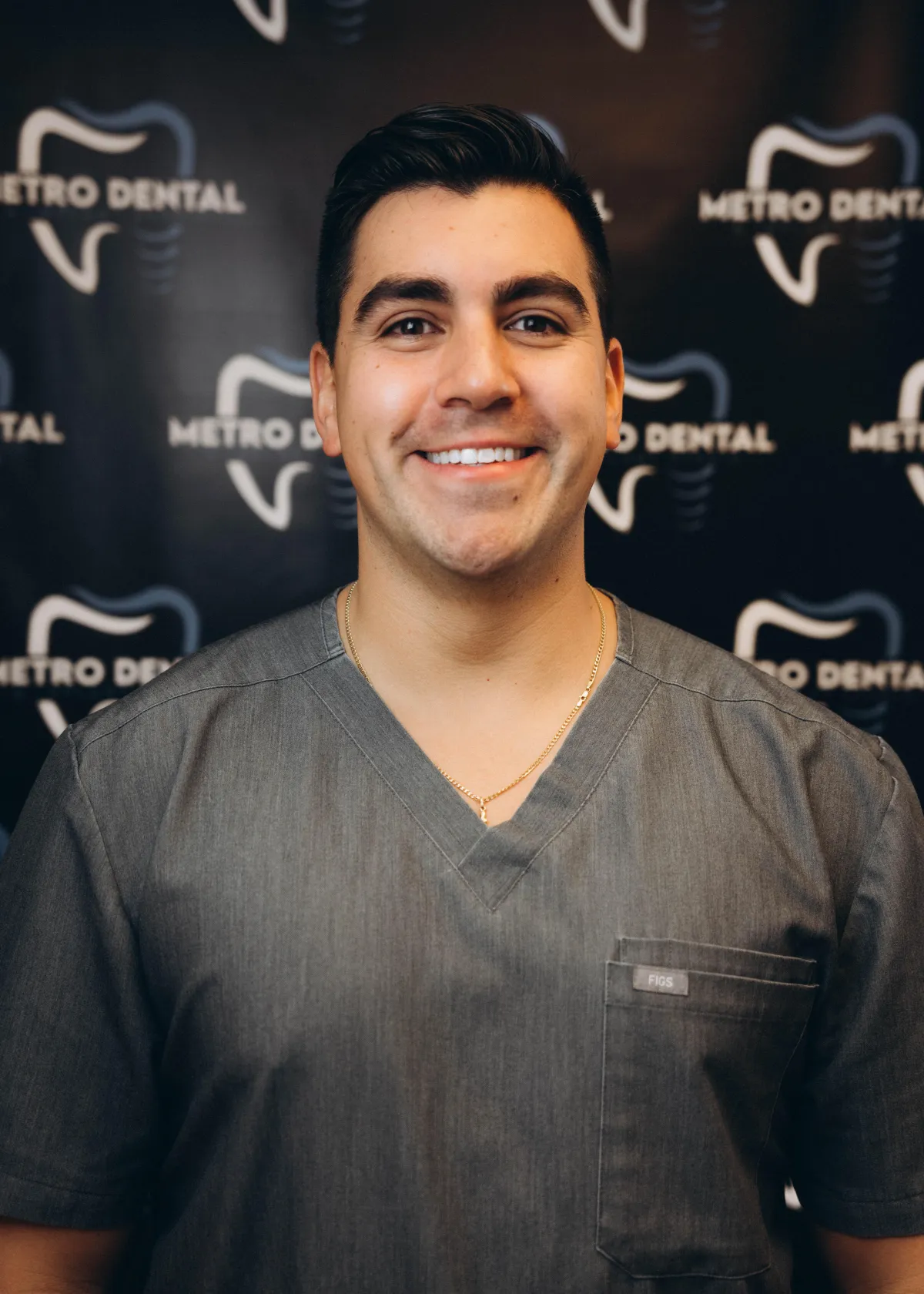 Dental Implants doctor in Boston