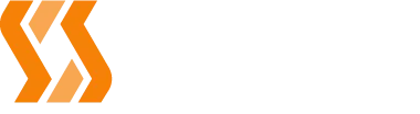 Svolta Marketing Solutions Logo