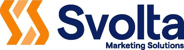 Svolta Marketing Solutions Logo
