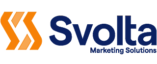Svolta Marketing Solutions Logo