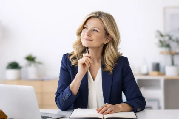 What Should I Be Doing to Get Clients? A Real Estate Agent's Roadmap | Svolta Marketing Solutions