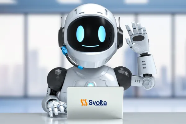 Automation for real estate