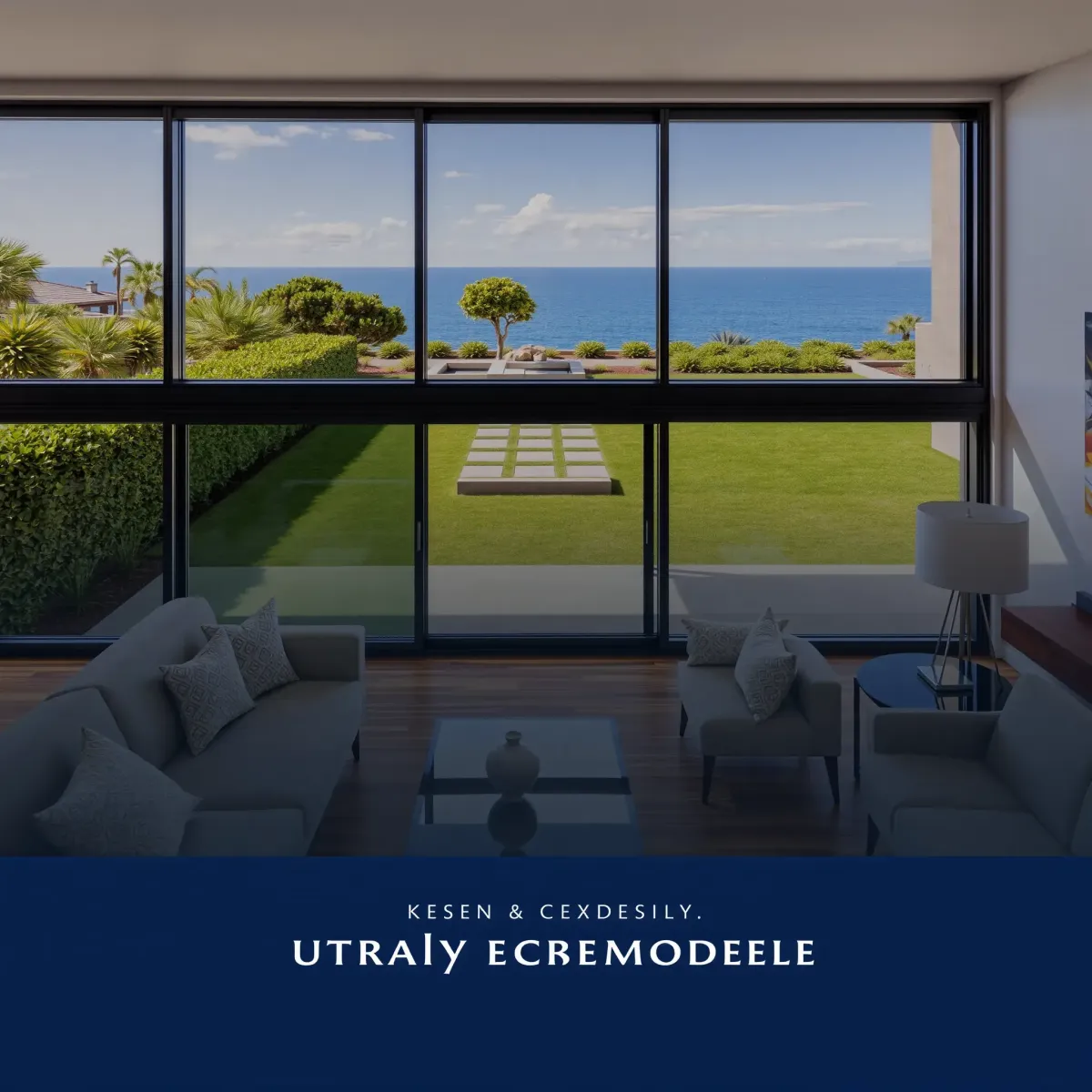 Beautiful home remodeling in Dana Point, CA showcasing modern design and stylish upgrades.