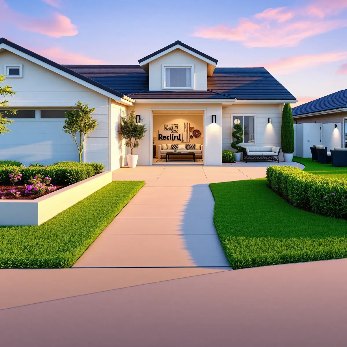 Transform your space with expert Home Remodeling in Huntington Beach, CA. Quality craftsmanship and design.