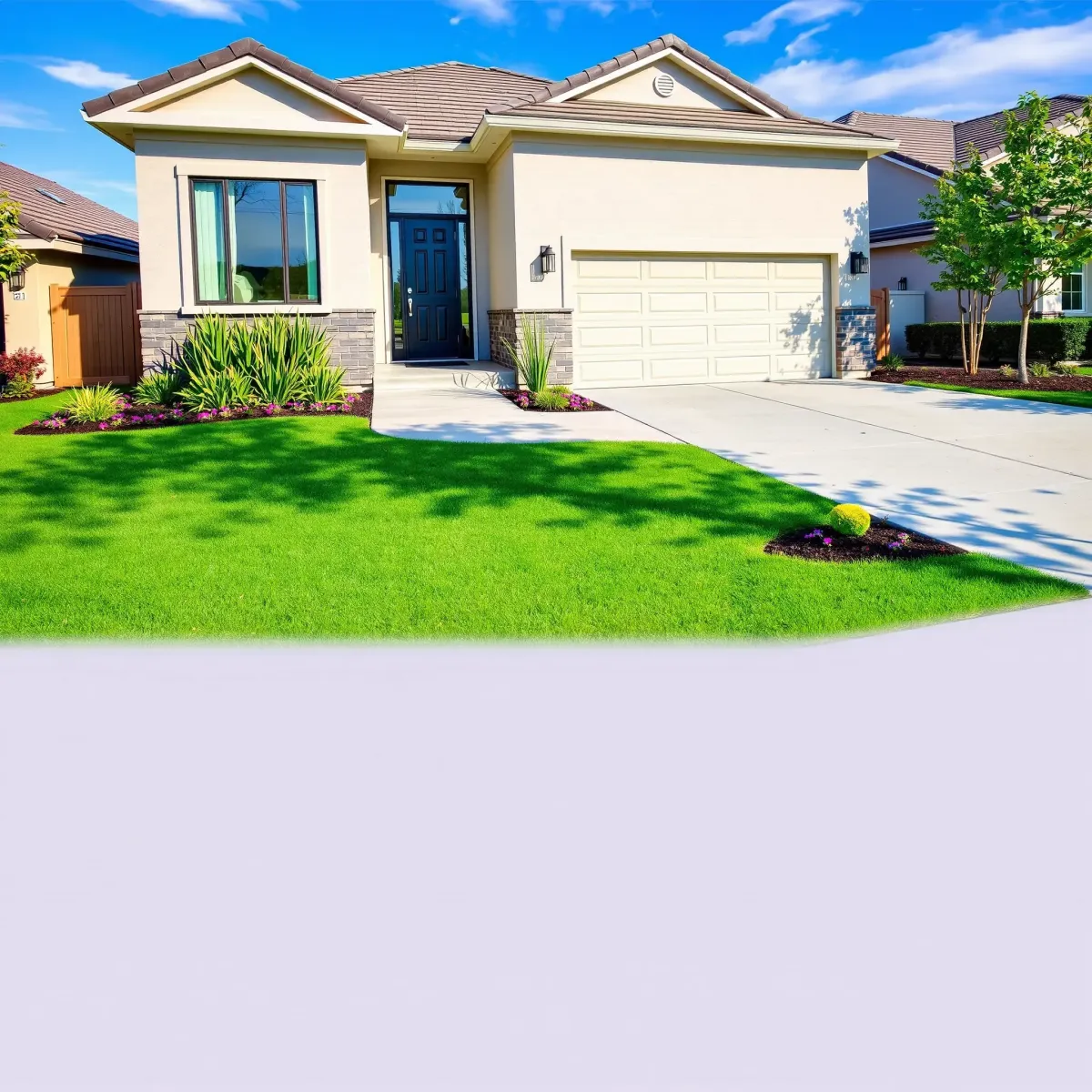 Beautiful remodeled Bristol Manor kitchen with high-end cabinetry, granite island, stainless appliances, hardwood floors, and natural light.
