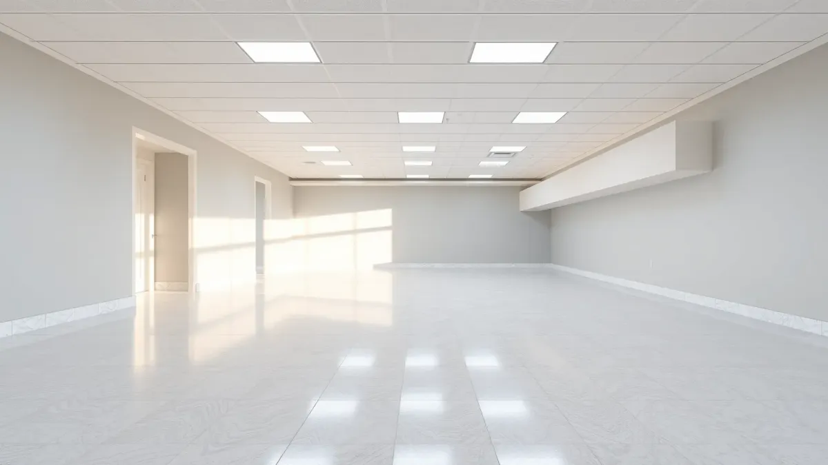 Flooring projects in Los Angeles, CA: expert installation and design services for all your hardwood, tile, and laminate needs.