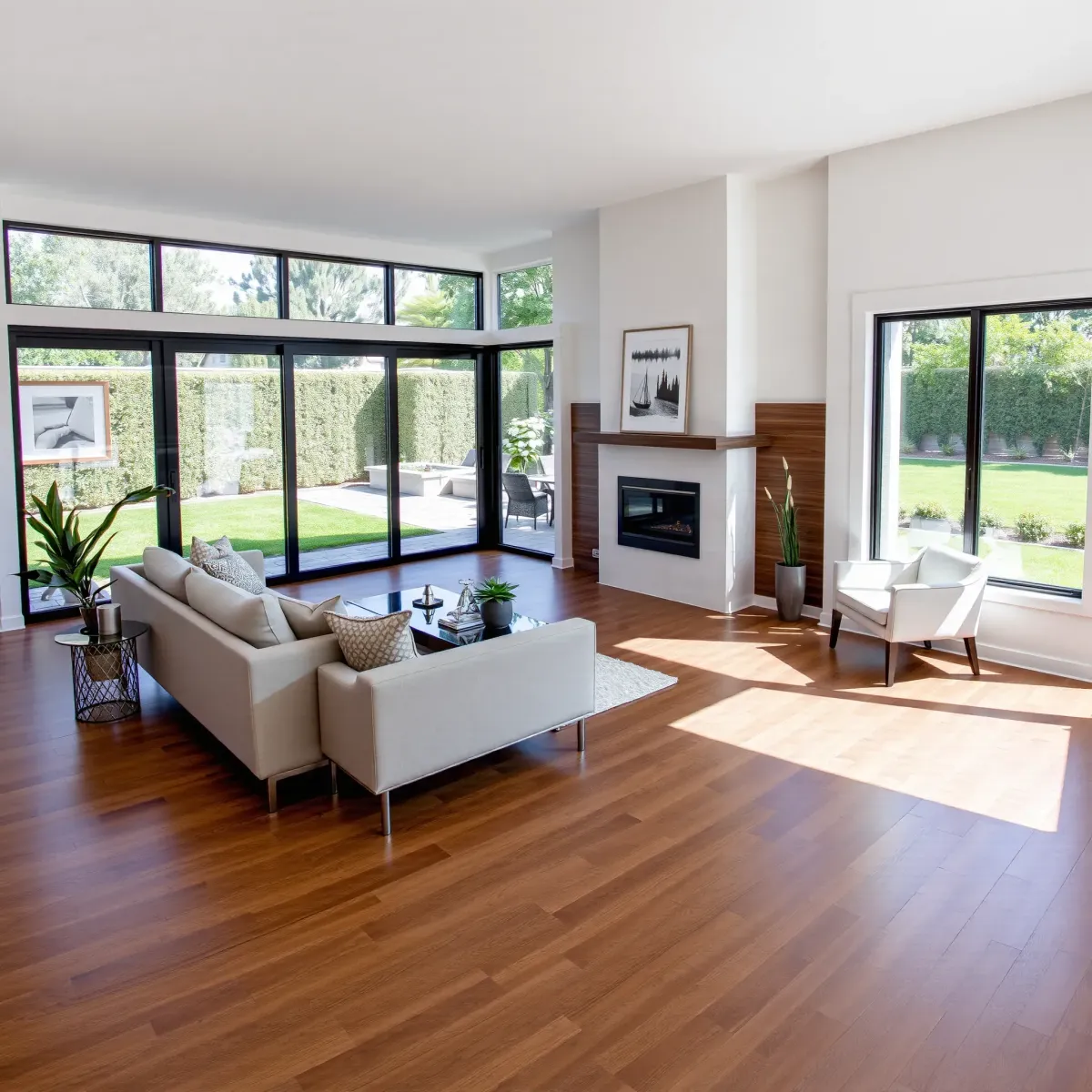 Home Remodeling in El Camino Real, CA with modern kitchen and bathroom upgrades, enhancing your space.