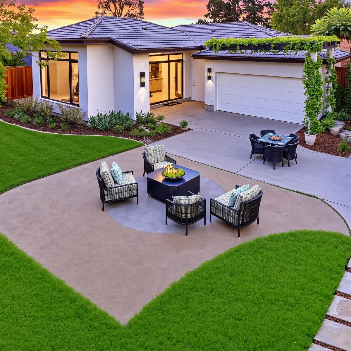 Beautiful home remodeling in Westside, CA, transforming spaces with quality and style.