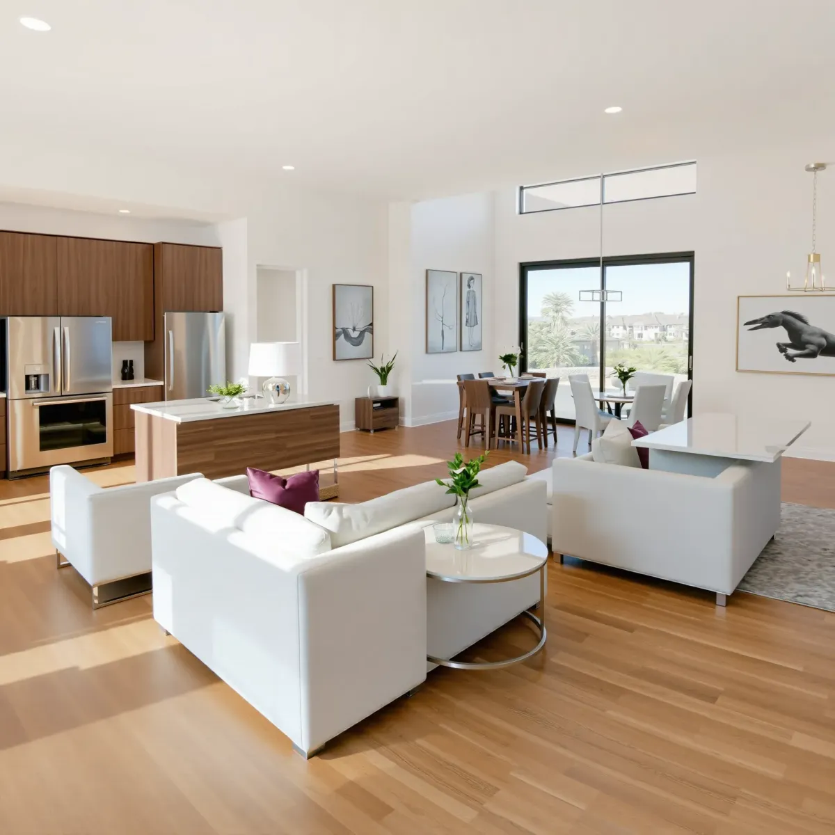 Home Remodeling in Aliso Viejo, CA with modern kitchen and bathroom upgrades, stylish design, and quality craftsmanship.