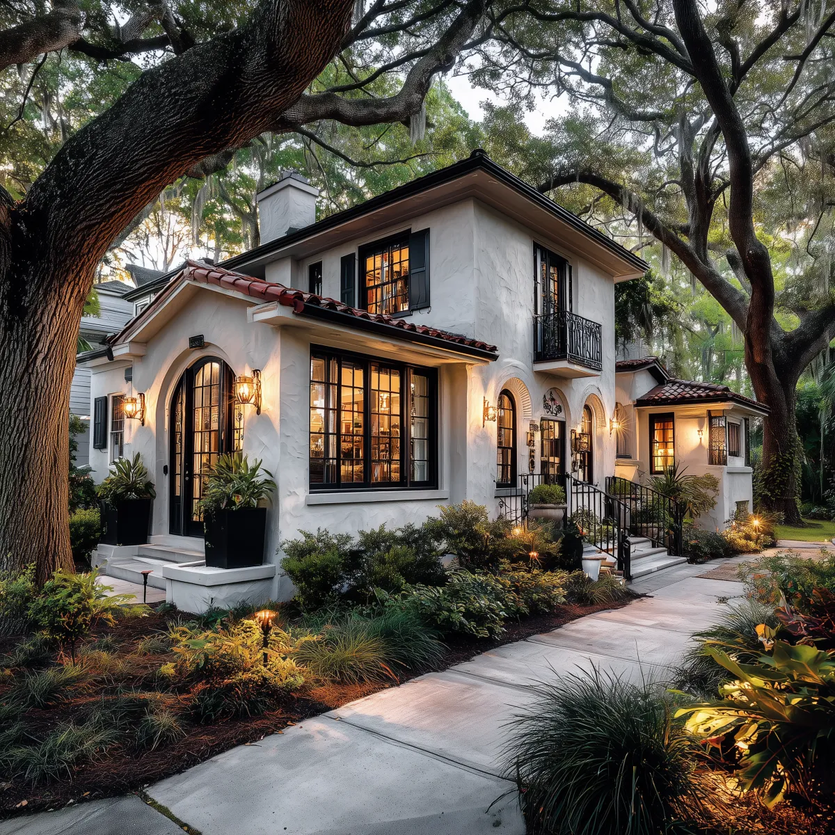 san marco jacksonville