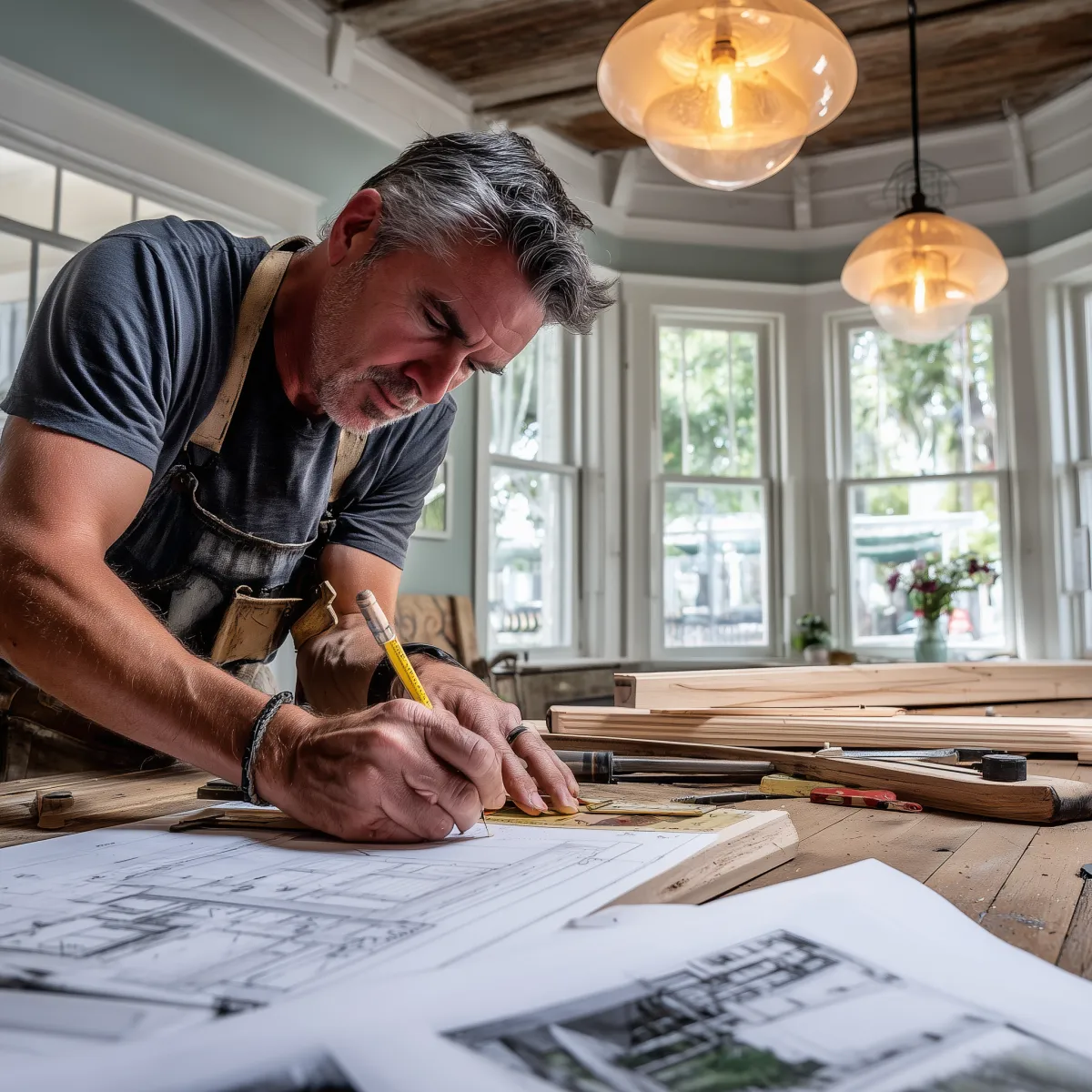 riverside jacksonville fl