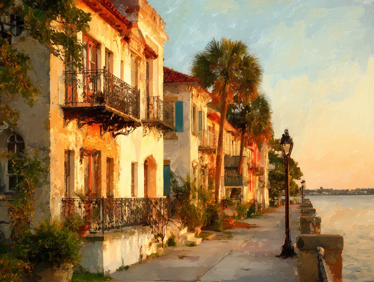 san marco jacksonville fl