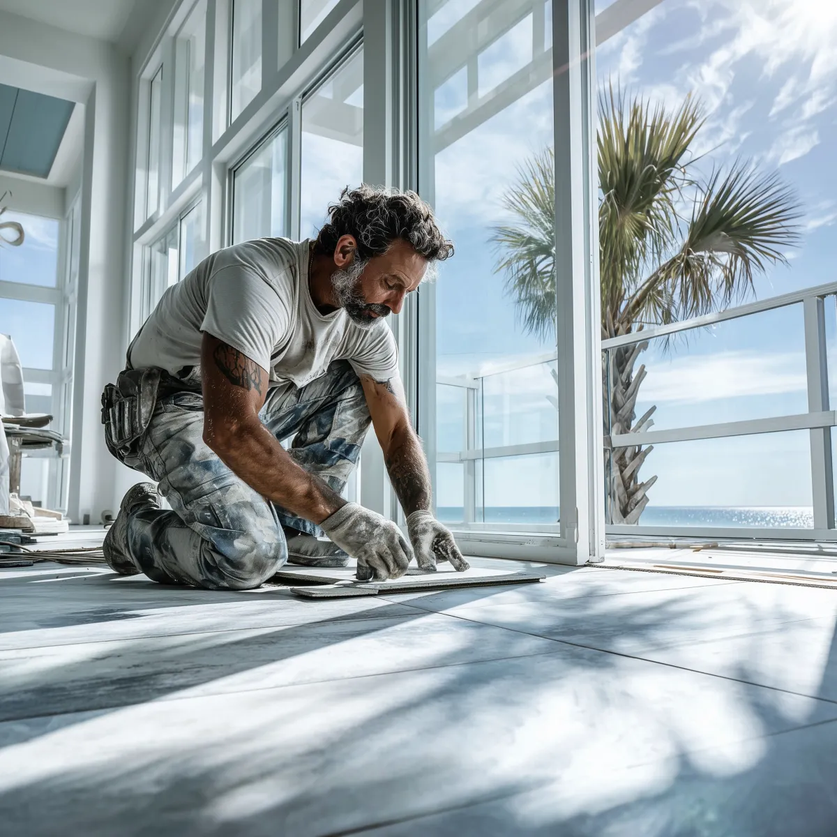 jacksonville beach fl