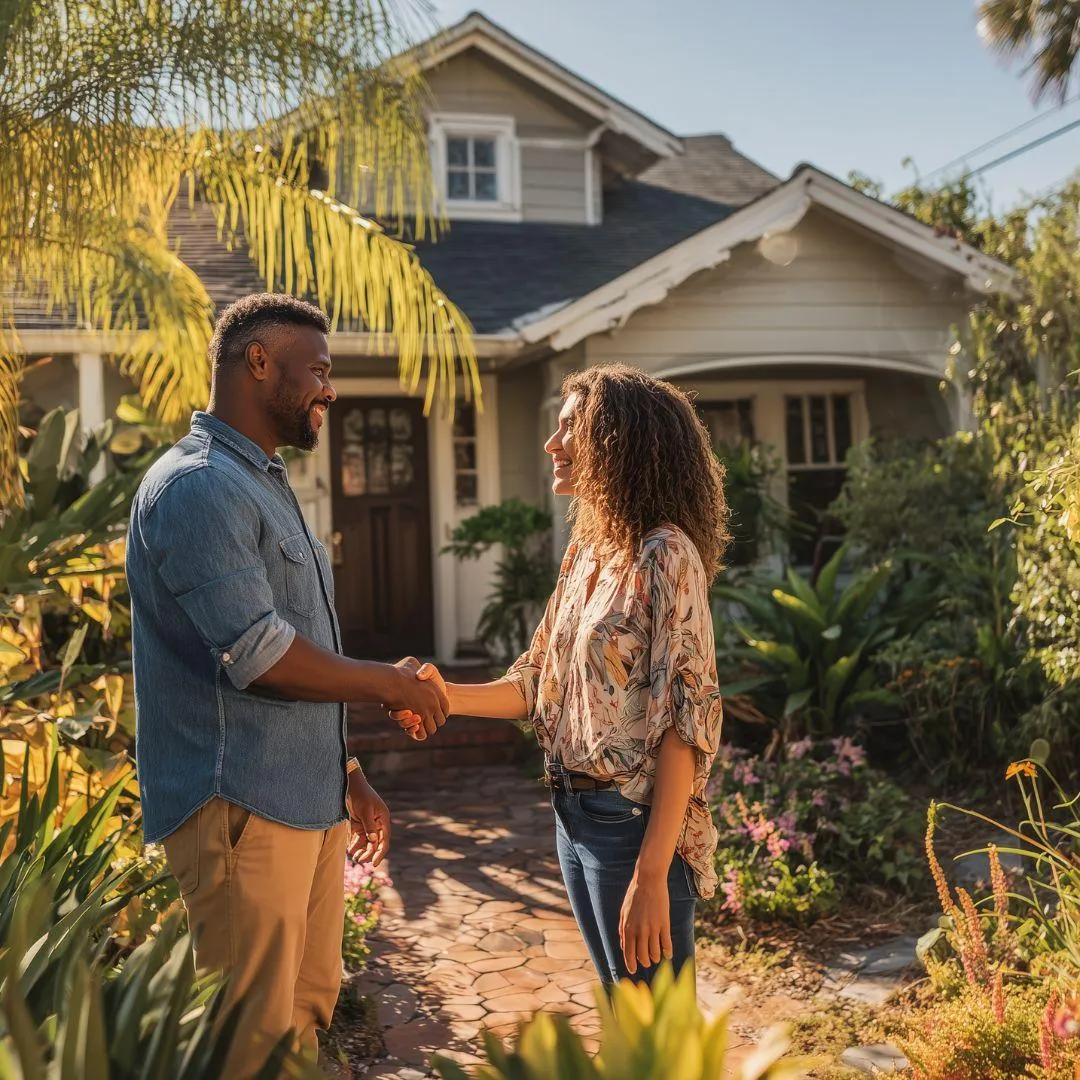 reliable home improvement contractors