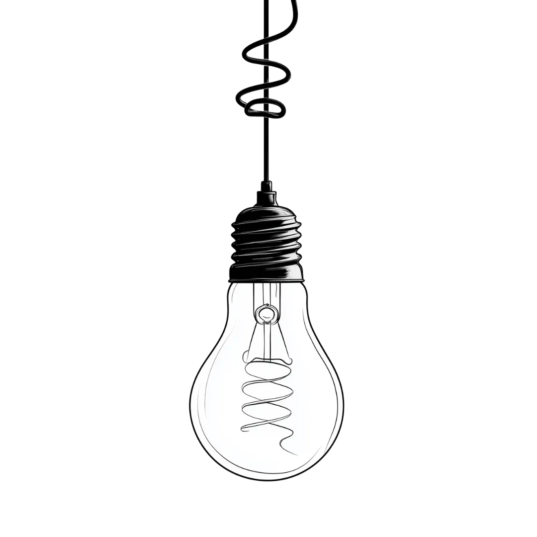 Lighting & Electrical