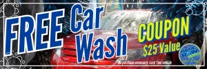 free-car-wash-coupon-Birmingham