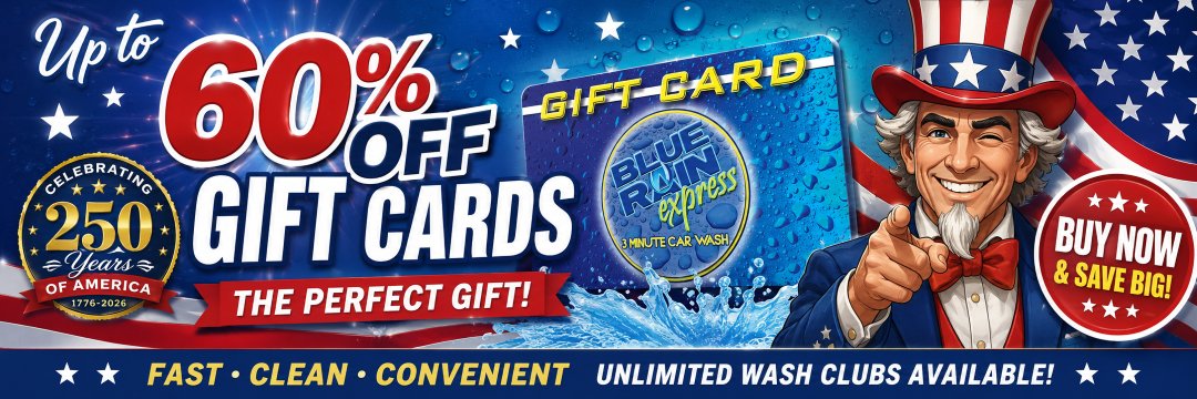 gift card promo
