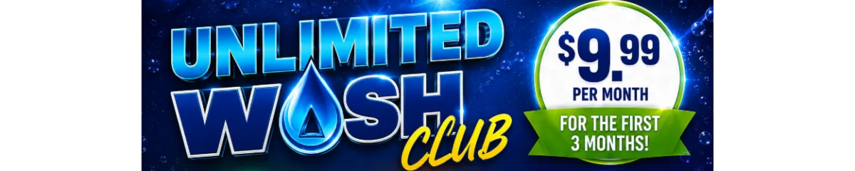 unlimited promo
