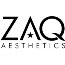 zaq aesthetics 