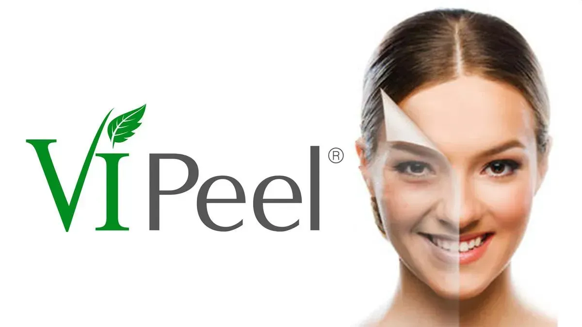 Chemical Peel Philadelphia 