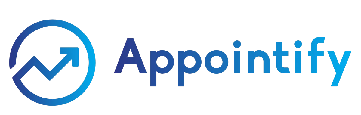 Logo Appointify
