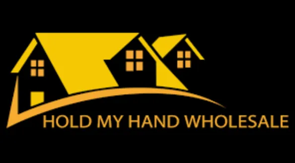 Featured media logos