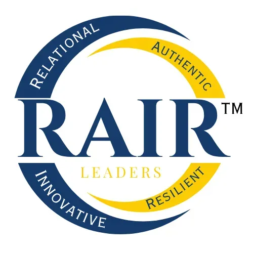 LUMA Framework emblem badge on white background