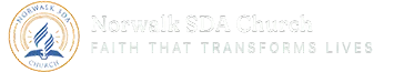 Norwalk SDA Church Logo