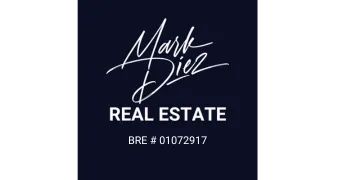 https://markdiez.com/sellmyhome