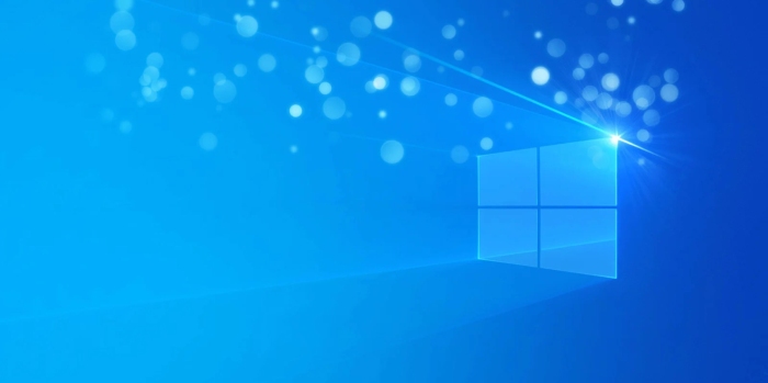 Preparing for Windows 10 End of Life: Risks, Timelines, and Next Steps