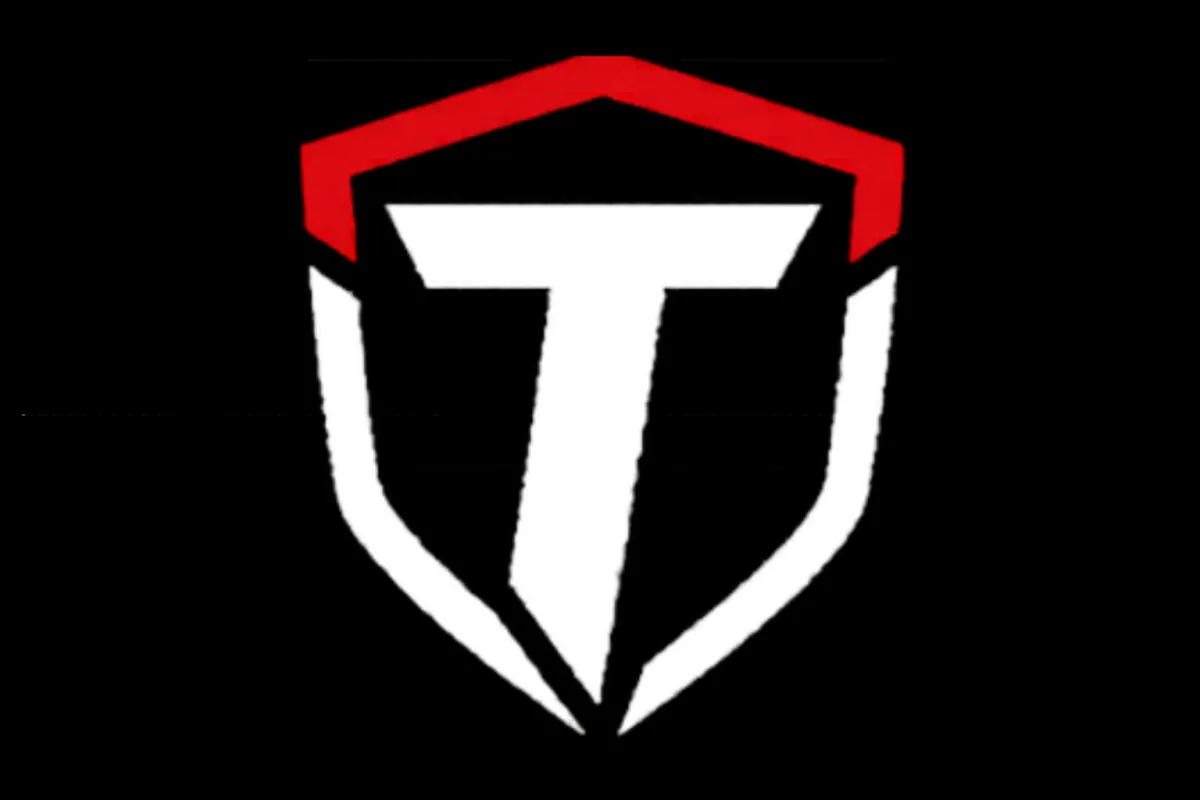 Brand Logo