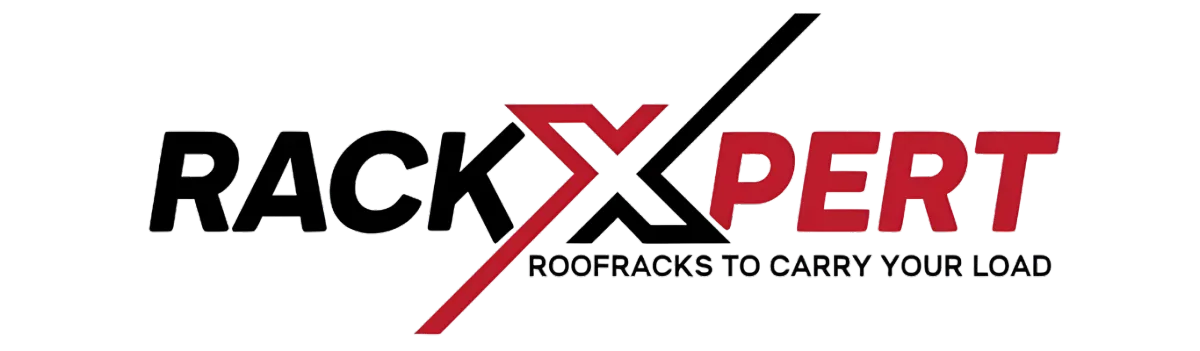 RackXpert Logo