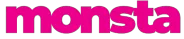 Monsta Media logo