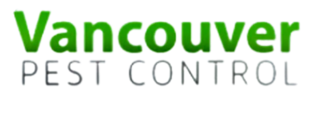 the Vancouver pest control logo
