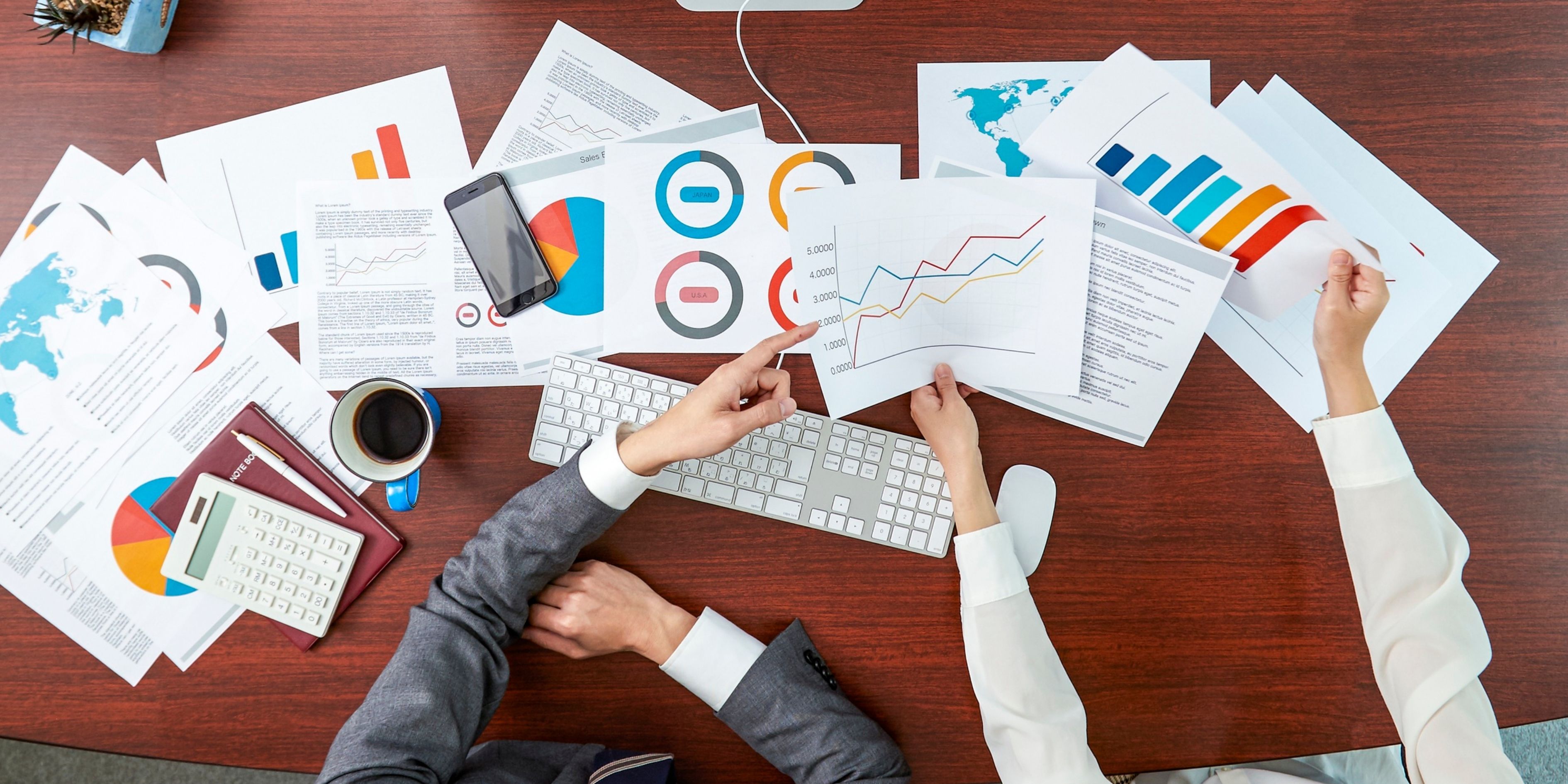 What Are an Employer's Payroll Responsibilities in Ireland? A Practical Guide