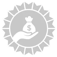 Certified  Cash Buyers