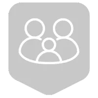 Family Owned  Business