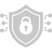 Personal Data is  Private & Protected