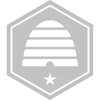 Local Business  Tooele and Salt Lake