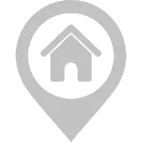 600+ House Bought in  Tooele and SLC