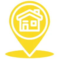 Tru Home Buyer Logo