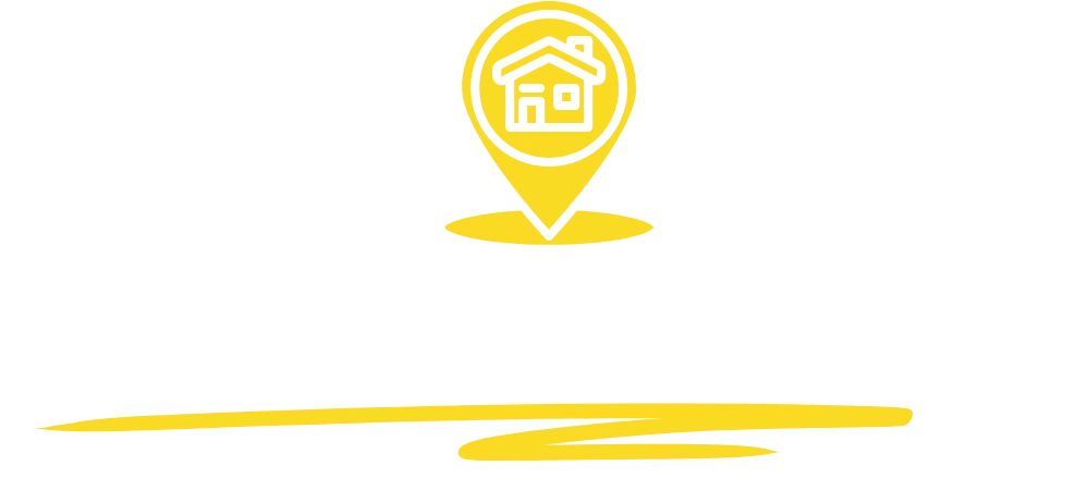Tru Home Buyer Logo