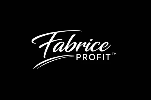 Fabrice Profit