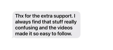 Pivate Practice Accelerator Reviews