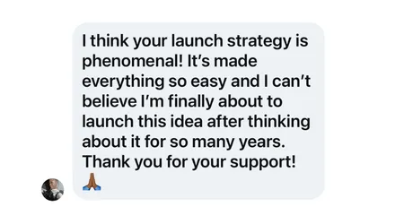 Pivate Practice Accelerator Reviews