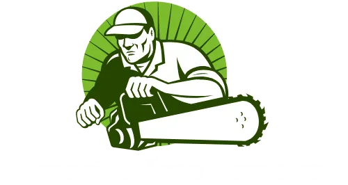 amarillo tree removal