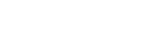 Comnic agency - Performance Marketing