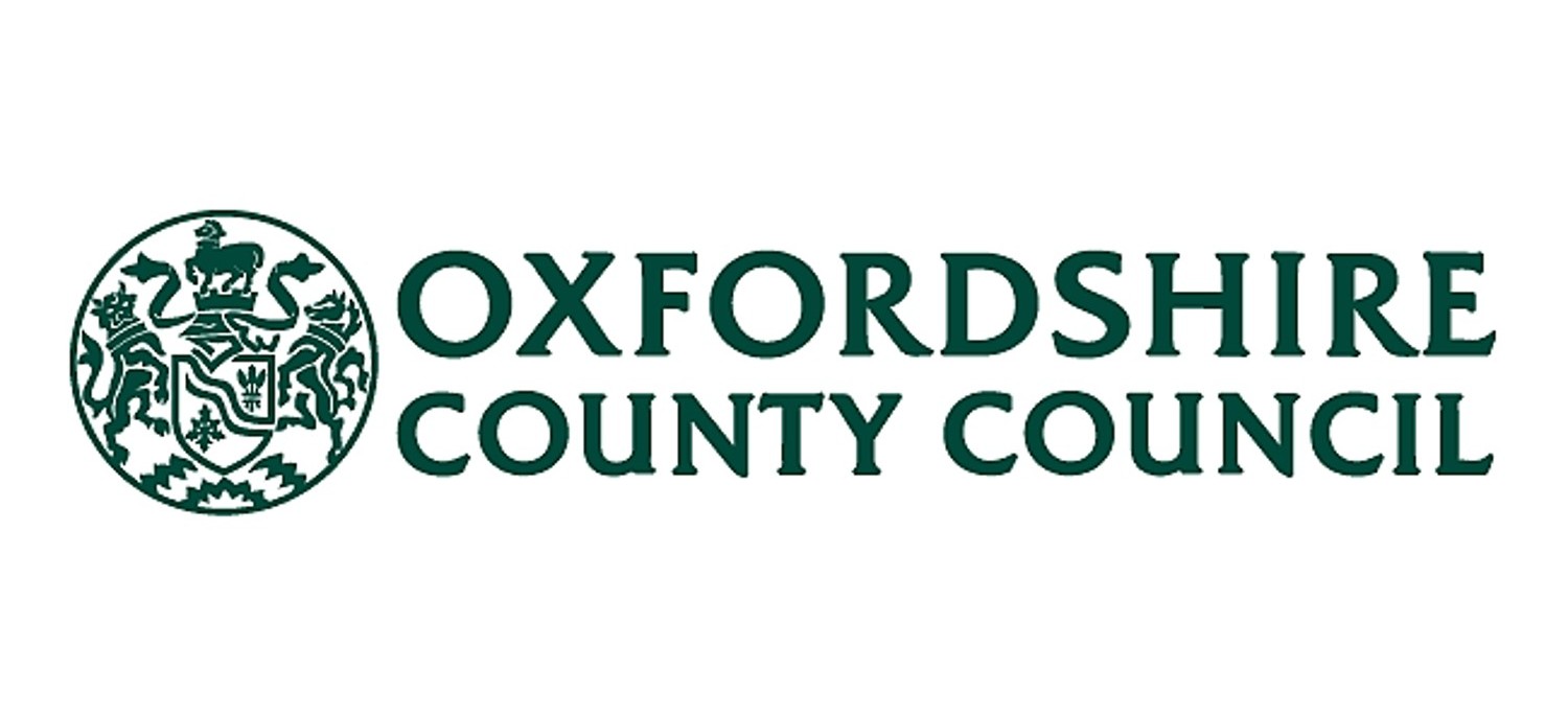 £681 Million Oxfordshire Homecare Tender Now Open