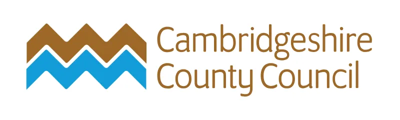 Cambridgeshire County Council Homecare Tender