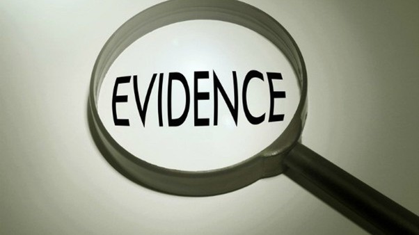Better Evidence